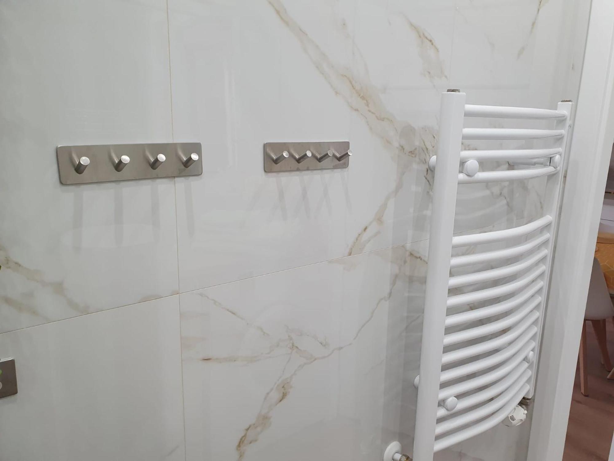 Apartament Comfort Del Mar V Колобжег Екстериор снимка