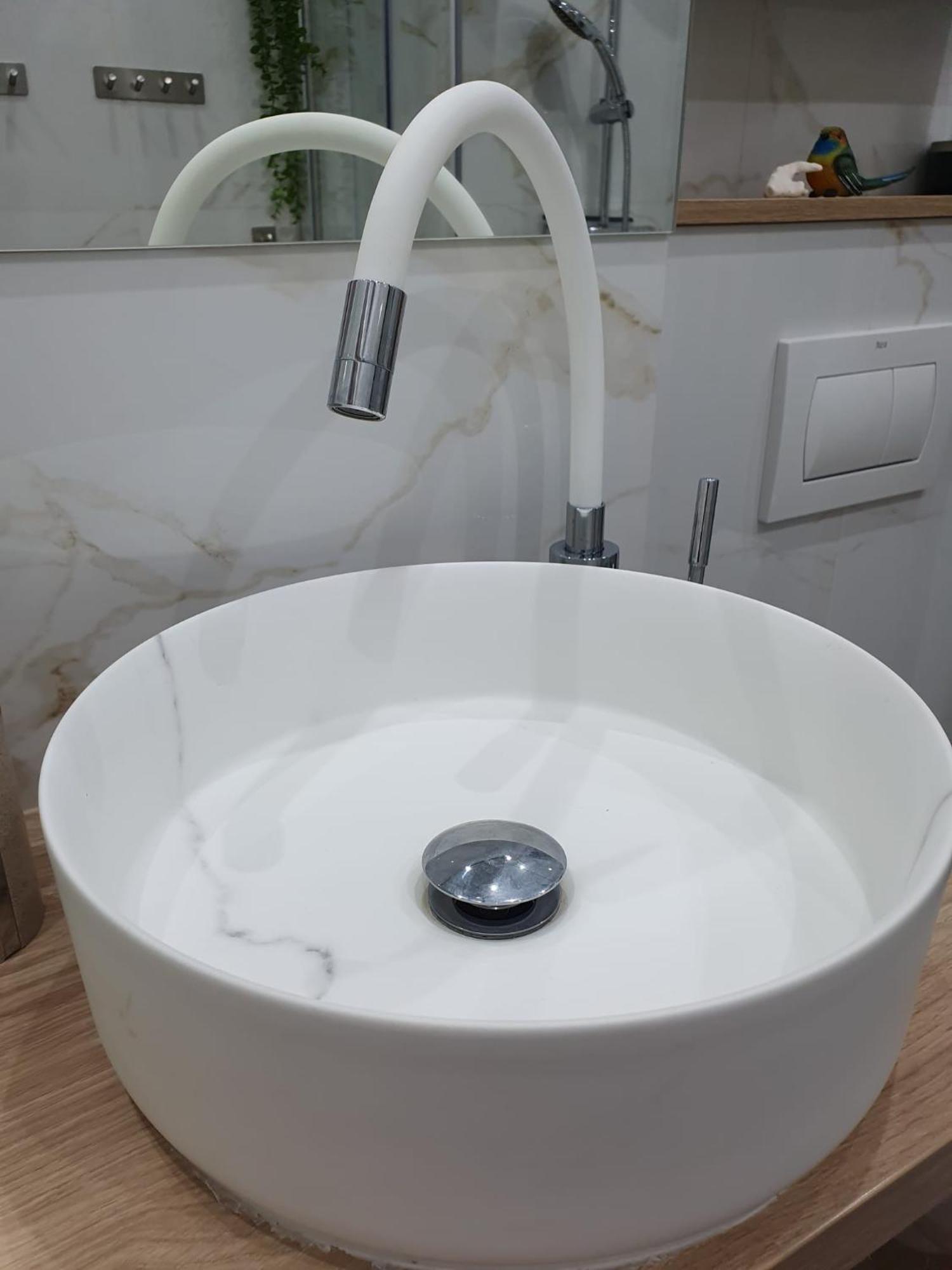 Apartament Comfort Del Mar V Колобжег Екстериор снимка